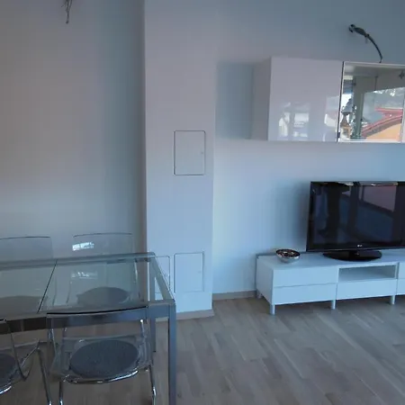 Dachsteinblick By Schladmingurlaub * Haus im Ennstal