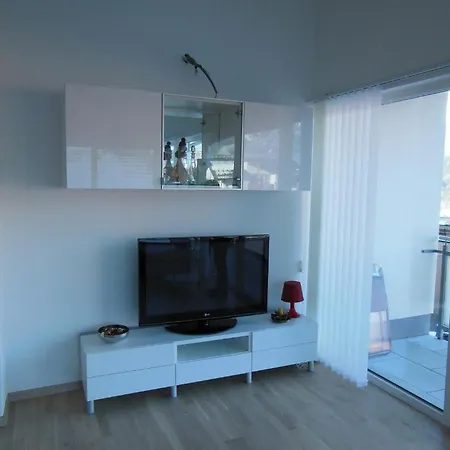 Dachsteinblick Haus im Ennstal