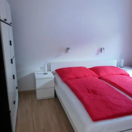 Dachsteinblick * Haus im Ennstal