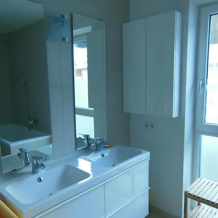 Dachsteinblick By Schladmingurlaub