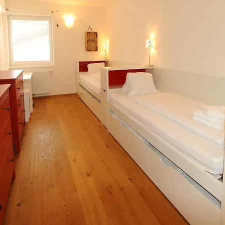 Dachsteinblick * Haus im Ennstal