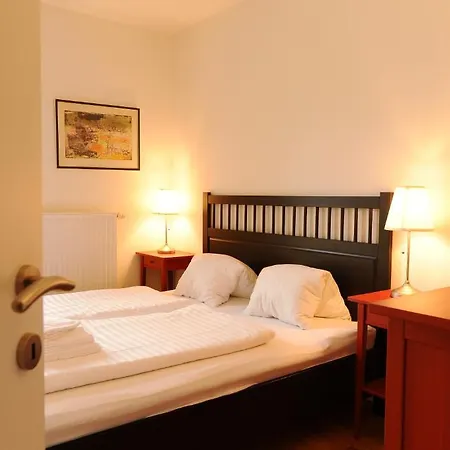 Dachsteinblick By Schladmingurlaub Haus im Ennstal