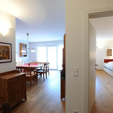 Dachsteinblick Haus im Ennstal