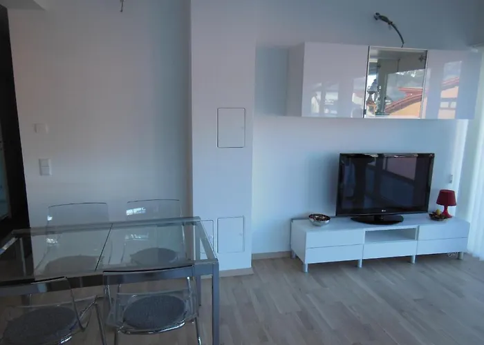 Dachsteinblick By Schladmingurlaub * Haus im Ennstal