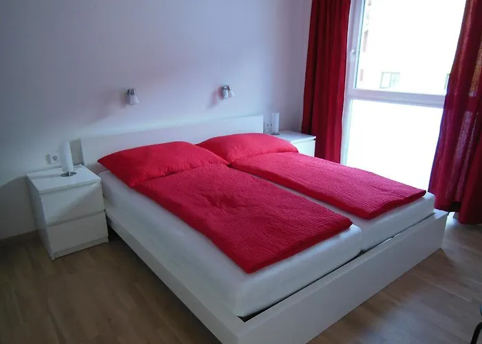 Apartamento Dachsteinblick By Schladmingurlaub