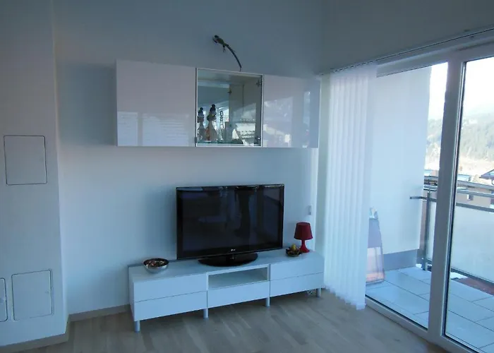 Dachsteinblick By Schladmingurlaub Haus im Ennstal