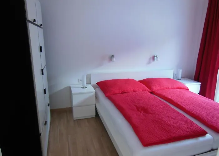 Dachsteinblick By Schladmingurlaub * Haus im Ennstal