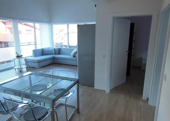 Dachsteinblick By Schladmingurlaub Haus im Ennstal