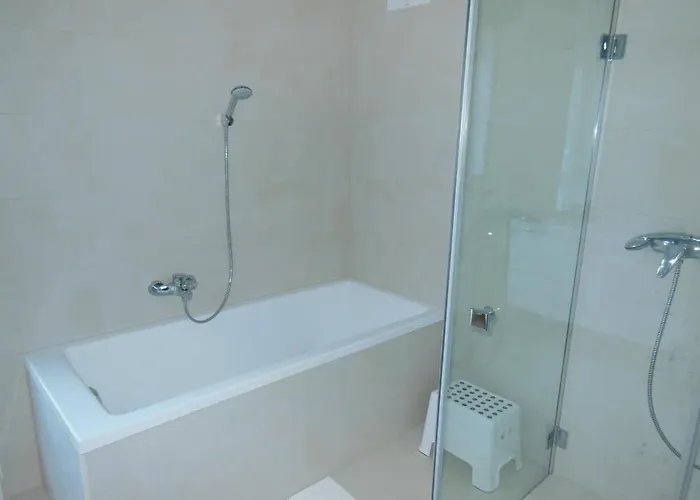 Dachsteinblick By Schladmingurlaub Apartamento