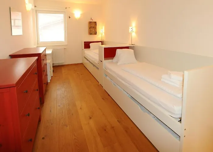 Dachsteinblick By Schladmingurlaub * Haus im Ennstal