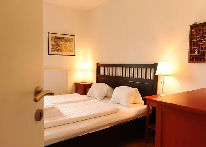 Dachsteinblick By Schladmingurlaub Haus im Ennstal