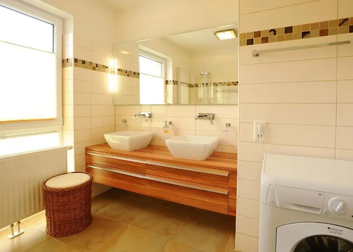 Dachsteinblick By Schladmingurlaub Apartamento