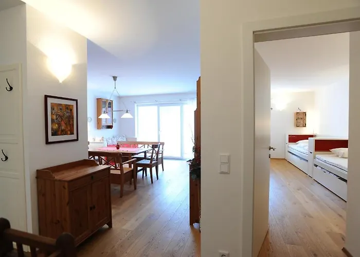 Dachsteinblick By Schladmingurlaub Haus im Ennstal